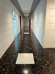 International Plaza (D2), Office #530781621